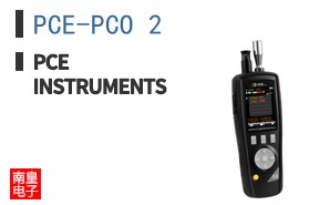 PCE-PCO 2 ͼƬ